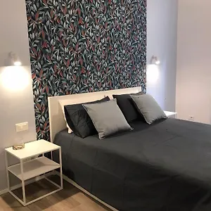 Affittacamere 5 Terre La Spezia