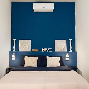  Bed and breakfast Z&i Italia