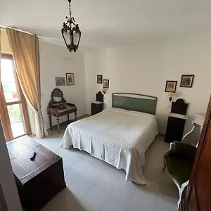  Bed and breakfast Le Dei Magi Italia