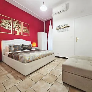 Affittacamere Hosting Flats Roma