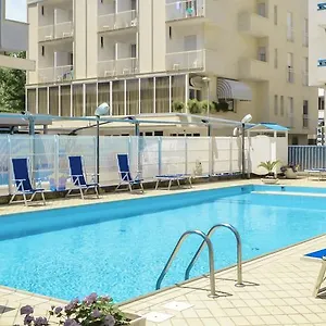 Solmar 3* Cattolica