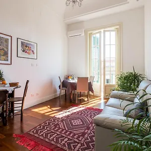 ** Bed and breakfast Ai Lattarini House Italia