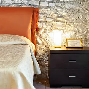 *** Apartahotel Antico Borgo Italia
