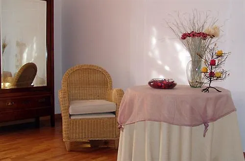 City'S House Guest House Bergamo